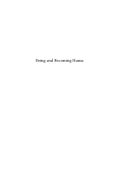 Being and Becoming Hausa.pdf